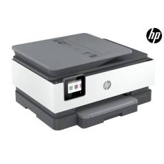 HP 229W7B