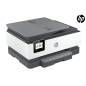 HP 229W7B HP 229W7B