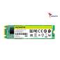 ADATA SSD ASU650NS38-512GT-C ADATA SSD ASU650NS38-512GT-C