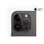 Apple iPhone 14 Pro Max 256 GB Space Schwarz