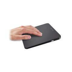 LOGITECH 910-003060 / T650