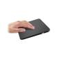 LOGITECH 910-003060 / T650 LOGITECH 910-003060 / T650