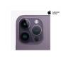 Apple iPhone 14 Pro Max 256 GB Dunkellila