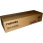 TOSHIBA Resttonerbehälter TB-FC505 120'000 Seiten