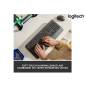 Logitech Tastatur Signature K650 Graphite 920-010912