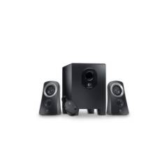 LOGITECH 980-000413