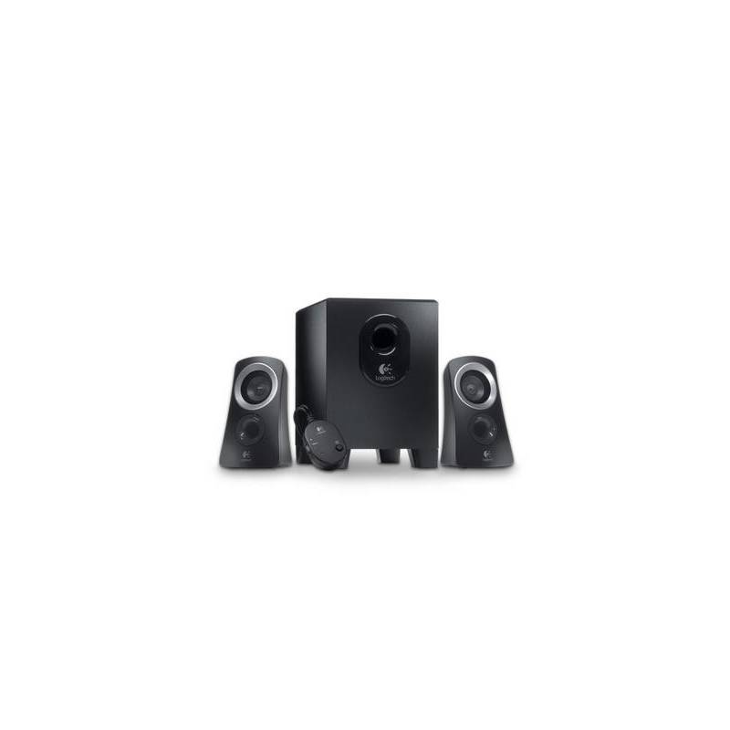 LOGITECH 980-000413