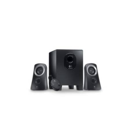 LOGITECH 980-000413