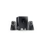LOGITECH 980-000413