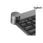 Logitech Tastatur Craft 920-008498 Logitech Tastatur Craft 920-008498