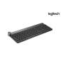 Logitech Tastatur Craft 920-008498 Logitech Tastatur Craft 920-008498