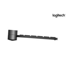 Logitech Tastatur Craft 920-008498