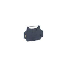 Kores Farbband G188CFS