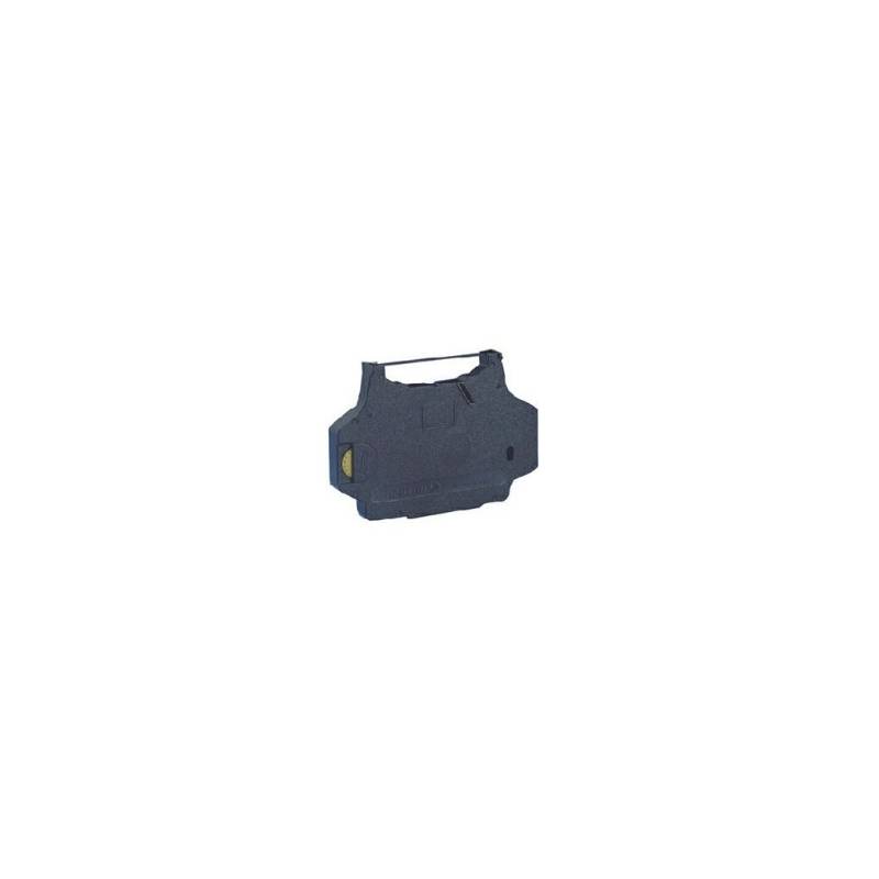Kores Farbband G188CFS