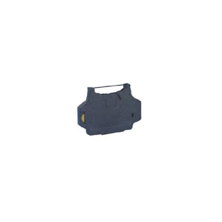 Kores Farbband G188CFS