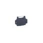 Kores Farbband G188CFS
