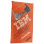 IBM LEXMARK 1337765 Gr. 174 Lift-off Tape IBM LEXMARK 1337765 Gr. 174 Lift-off Tape