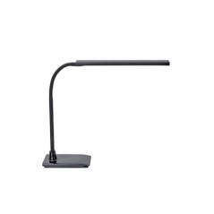 MAUL LED-Tischleuchte 8202790