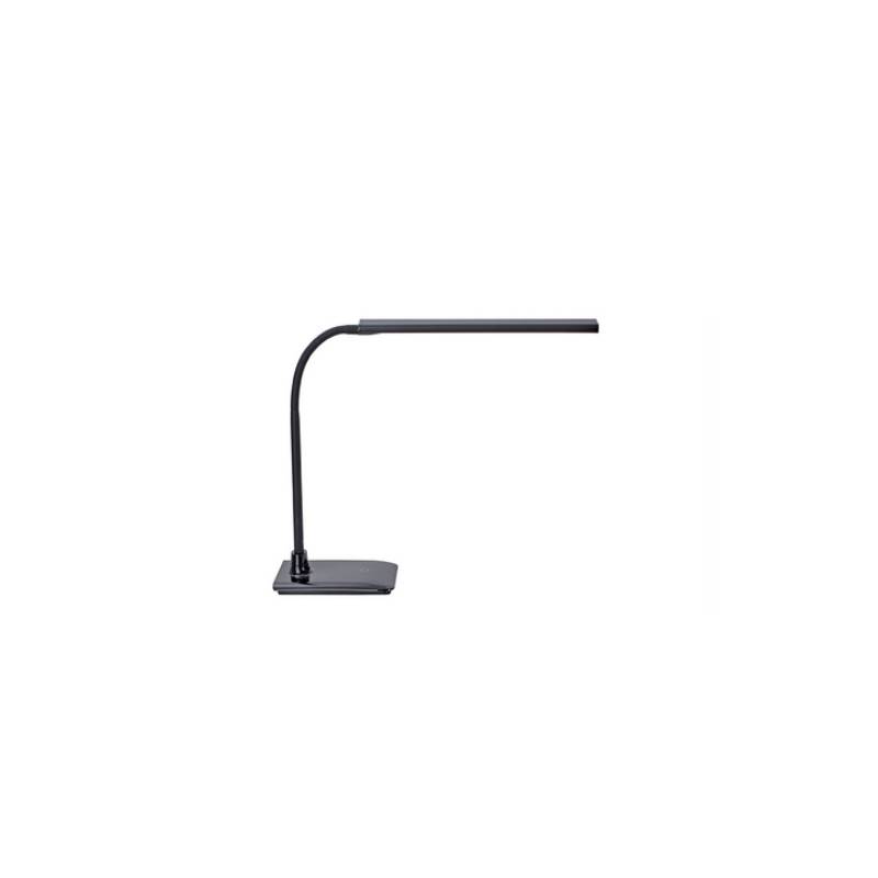 MAUL LED-Tischleuchte schwarz 8202790 MAUL LED-Tischleuchte schwarz 8202790