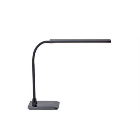 MAUL LED-Tischleuchte 8202790