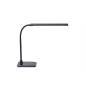 MAUL LED-Tischleuchte schwarz 8202790 MAUL LED-Tischleuchte schwarz 8202790