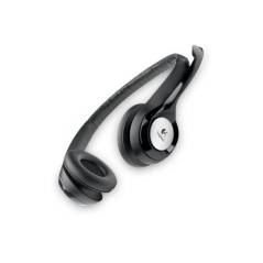 LOGITECH 981-000406