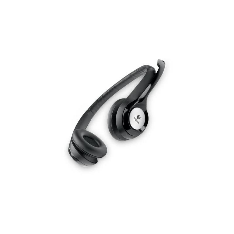 LOGITECH 981-000406
