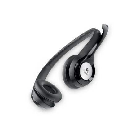 LOGITECH 981-000406