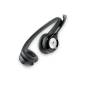 LOGITECH 981-000406