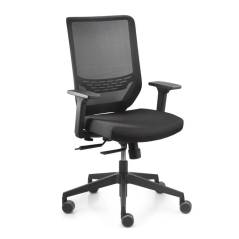 TRENDOFFICE 193.76