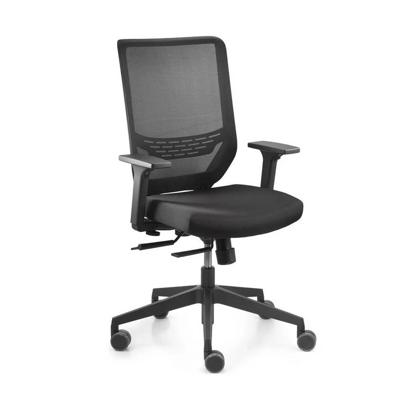 TRENDOFFICE 193.76 TRENDOFFICE 193.76