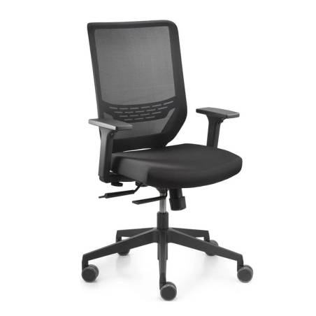 TRENDOFFICE 193.76