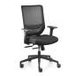 TRENDOFFICE 193.76 TRENDOFFICE 193.76