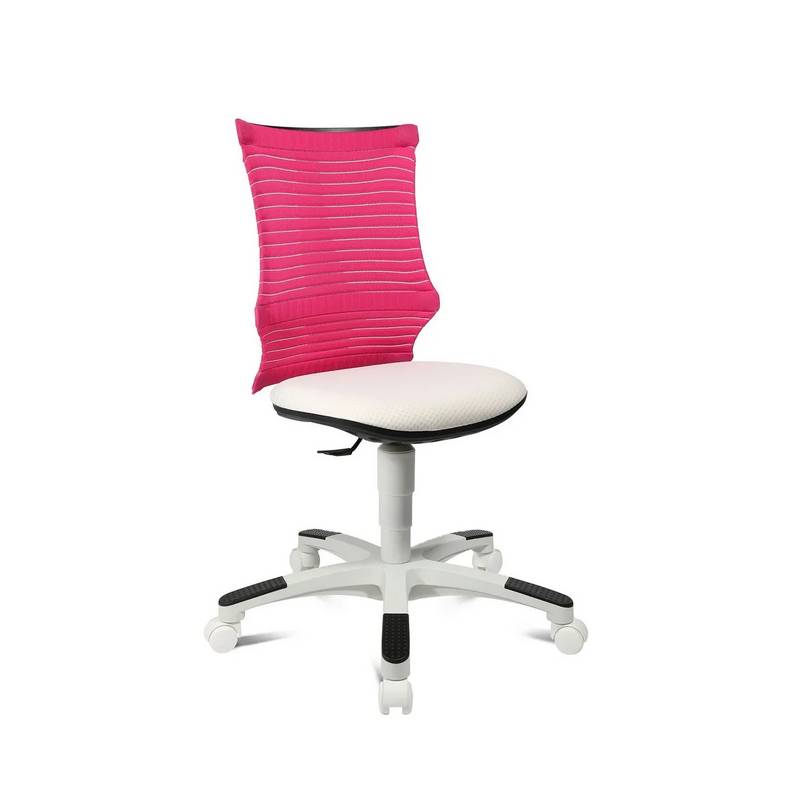 TOPSTAR SKR130 BR37