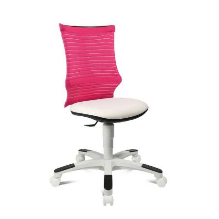 TOPSTAR SKR130 BR37