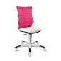 TOPSTAR SKR130 BR37