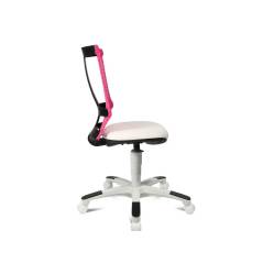 TOPSTAR SKR130 BR37