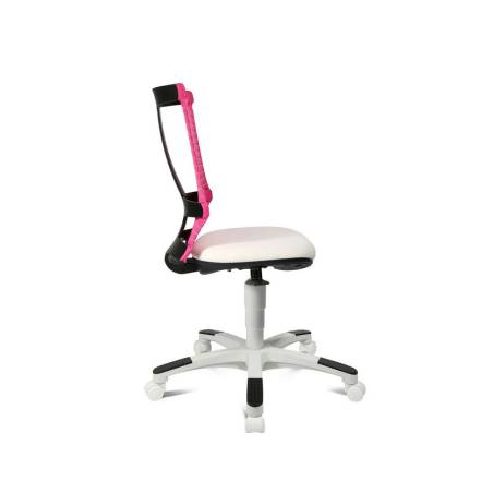 TOPSTAR SKR130 BR37