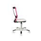 TOPSTAR SKR130 BR37