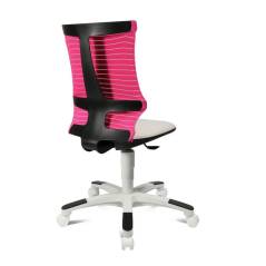 TOPSTAR SKR130 BR37