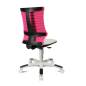TOPSTAR SKR130 BR37