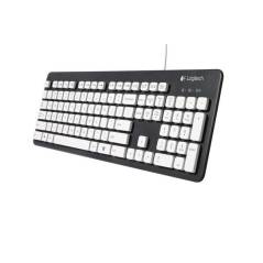 LOGITECH 920-004040