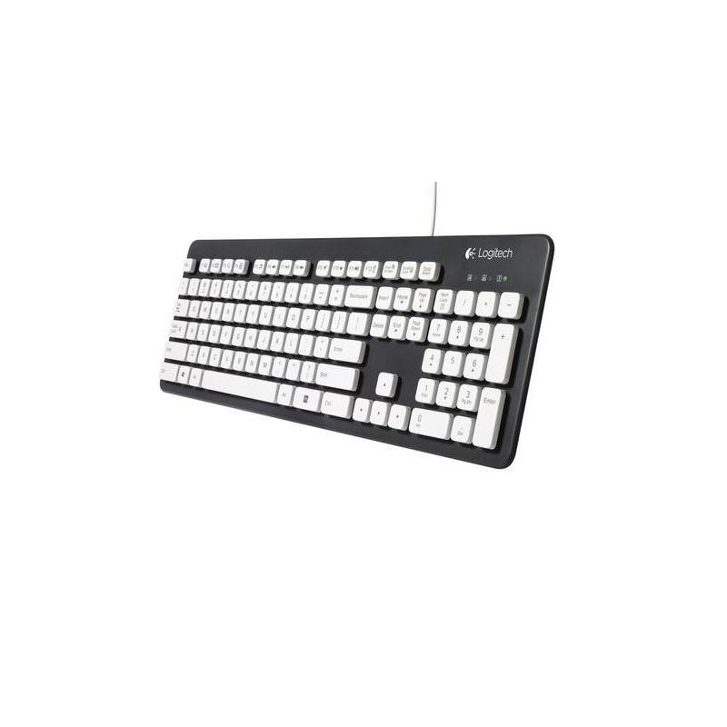 LOGITECH 920-004040