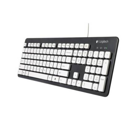 LOGITECH 920-004040