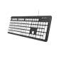LOGITECH 920-004040