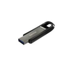 SanDisk USB-Stick Extreme GO 64 GB