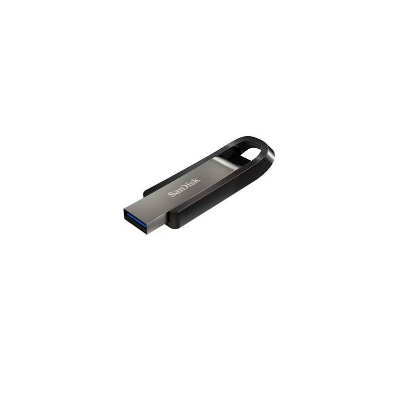 SanDisk USB-Stick Extreme GO 64 GB