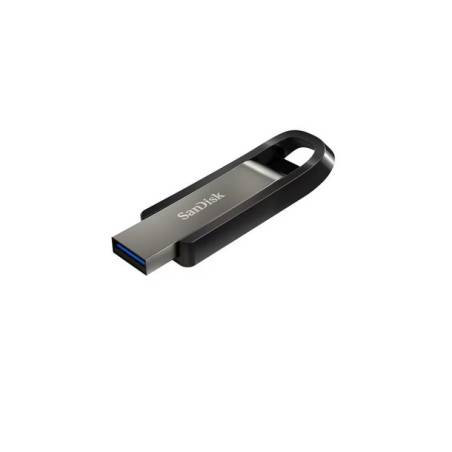 SanDisk USB-Stick Extreme GO 64 GB