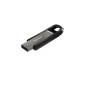 SanDisk USB-Stick Extreme GO 64 GB