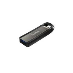SanDisk USB-Stick Extreme GO 64 GB